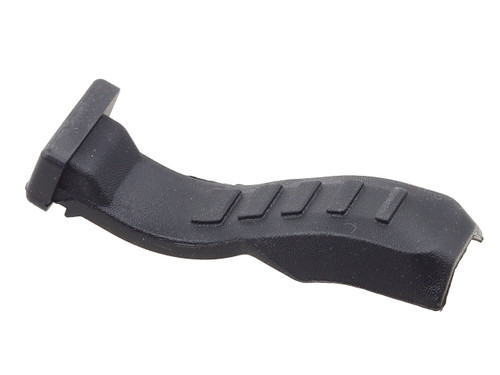Panel Strap - Lower Left