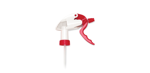 Griots Garage Finest Sprayer IV