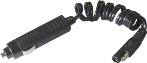 Cigarette Lighter Adaptor