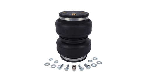 Air Lift Performance 21-22 Ford F-150 Powerboost LoadLifter 5000 Replacement Air Spring
