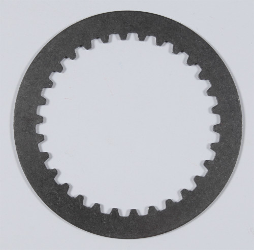 Drive Plate