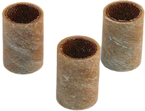 Belly Buster Weight Bushing Kit