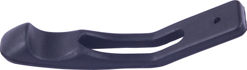 Hood Tie-down S-d