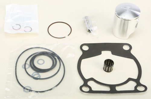 Top End Kit Pro-lite 39.50/std Gas/hus/ktm