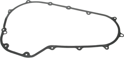 Primary Gasket Only Big Twin Ea 1/pk Oe#34901-07