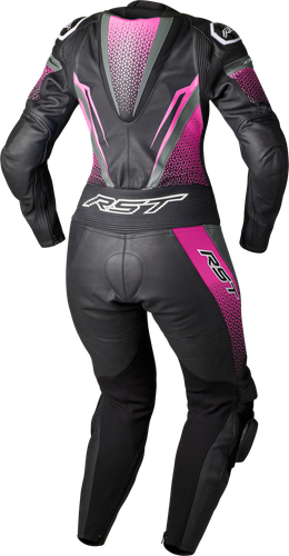 WP556-3706114_1.png