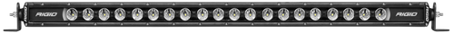 Radiance Plus Sr 30"
