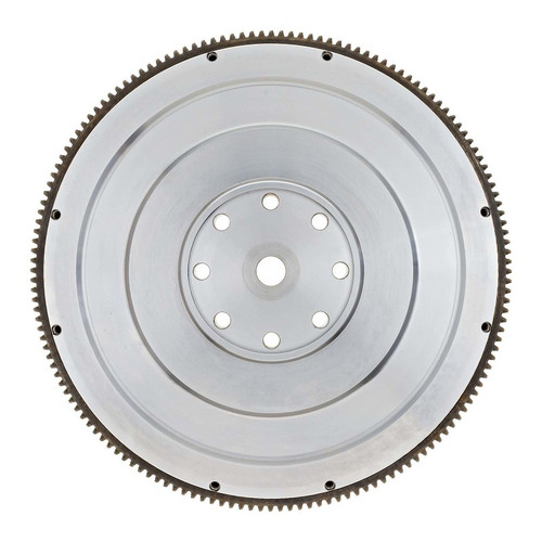 Exedy OE 2005-2010 Dodge Ram 2500 L6 Flywheel