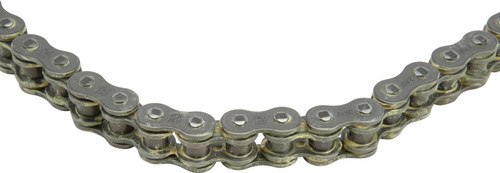 O-ring Chain 525x120