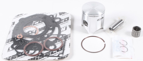 Top End Kit Pro-lite 48.50/std Kaw