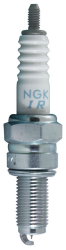 Spark Plug #7967/04