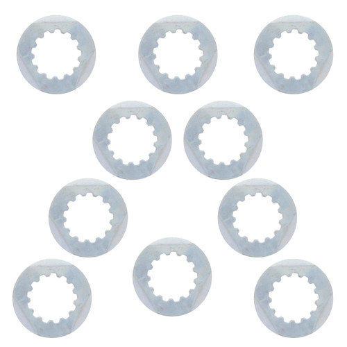 Countershaft Washer 10/pk