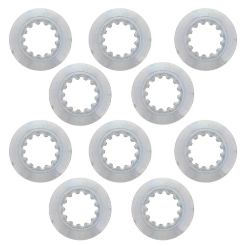 Countershaft Washer 10/pk