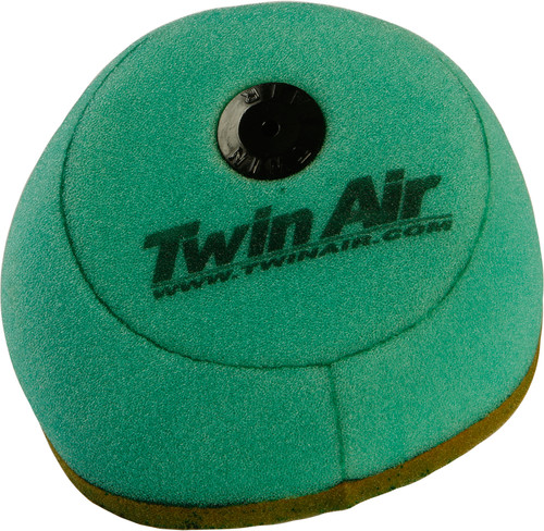Pre-oiled Air Filter