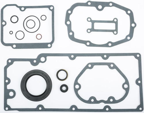 Complete Trans Gasket Twin Cam Kit Oe#26072-99