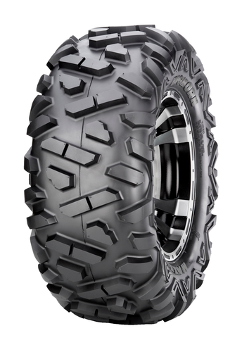 Tire Bighorn F/r 30x10r14 Lr1195lbs Radial