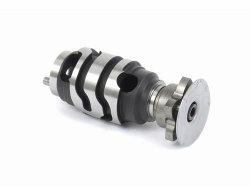 4-speed Shift Drum