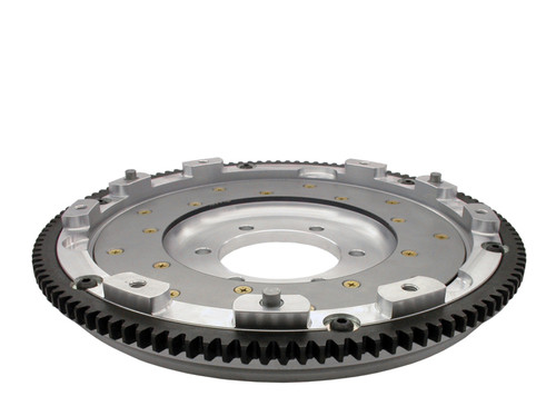 Fidanza 86-91 RX-7 1.3L NON TURBO Aluminum Flywheel