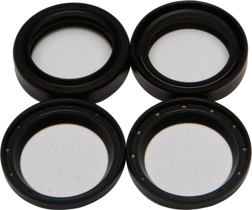 Fork & Dust Seal Wiper Kit