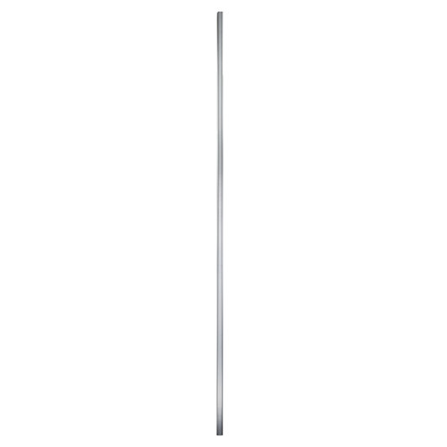 ARB Awning Front Beam 2500