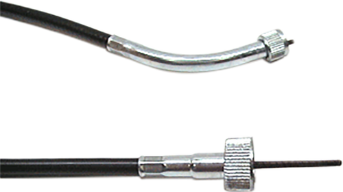 Speedo Cable S-d
