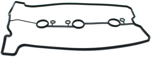 Valve Cover Gasket Yam
