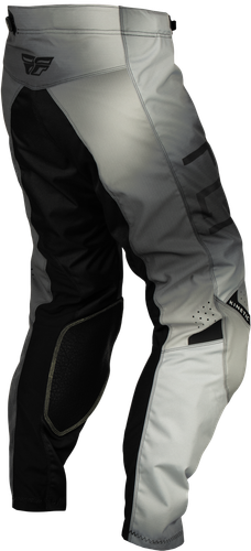 WP377-53520_8.png
