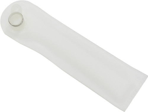 Fuel Filter S-d