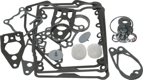 Cam Service Twin Cam Kit Twin Cam Oe#17045-99