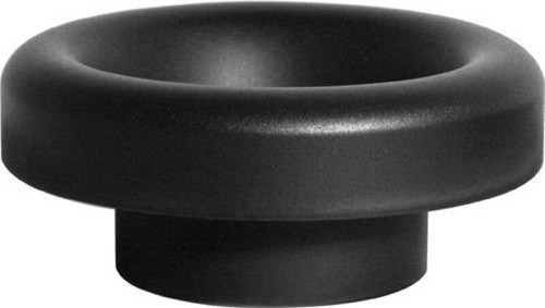 BLOX Racing Performance Filter Kit w/ 3.0inch Velocity Stack Air Filter and 3.0inch Silicone Hose