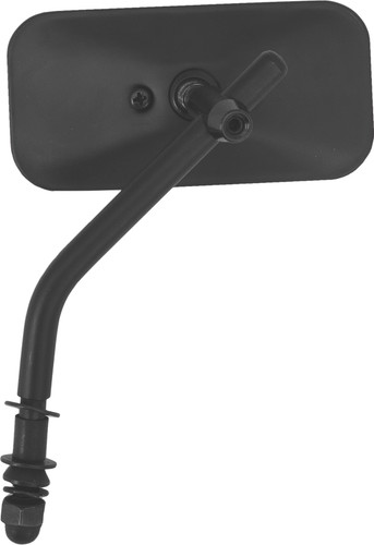 WP820-55577_1