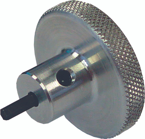 Stud Installation Tool