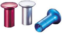 Cusco MISC Drift Knob Red NISSAN