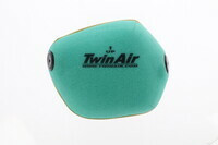 Pre-oiled Air Filter