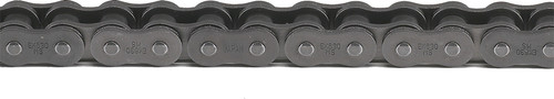 Chain Sport Non-sealed 420-120l