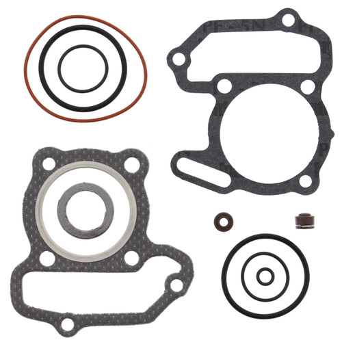 Top End Gaskets - Yamaha