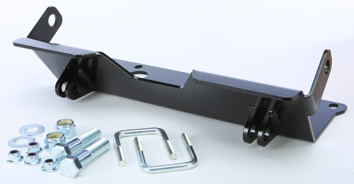 Utv Plow Mount Kit