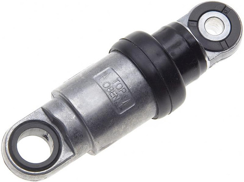 Gates BMW 3/5 Series / M3 / X3 / X5 / Z3 DriveAlign Auto Tensioner