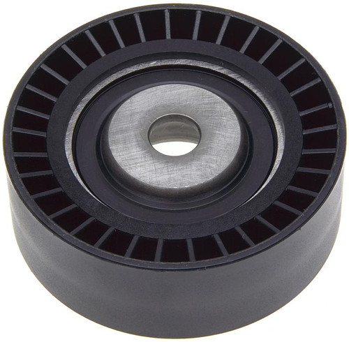 Gates BMW 3/5 Series / M3 / X3 / X5 / Z3 (includes 318 Series) DriveAlign Idler Pulley