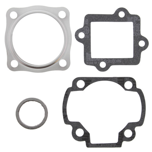Top End Gaskets- A/c Pol