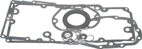 Complete Trans Gasket Twin Cam Kit Oe#26072-99