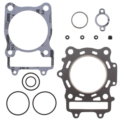 Top End Gaskets- A/c Suz