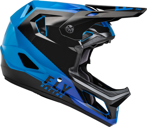 WP73-3600S_46.png