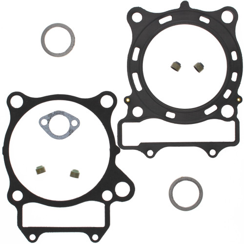 Top End Gaskets - Polaris