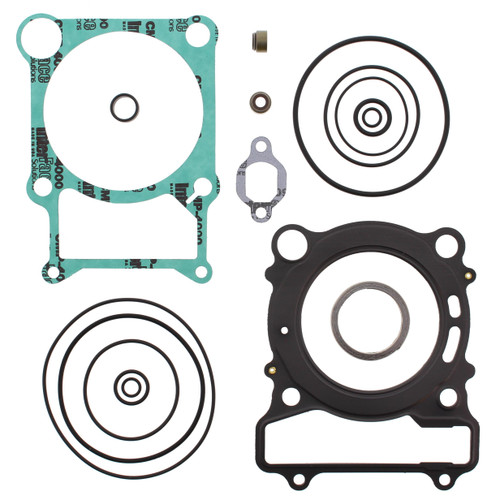 Top End Gaskets - Yamaha