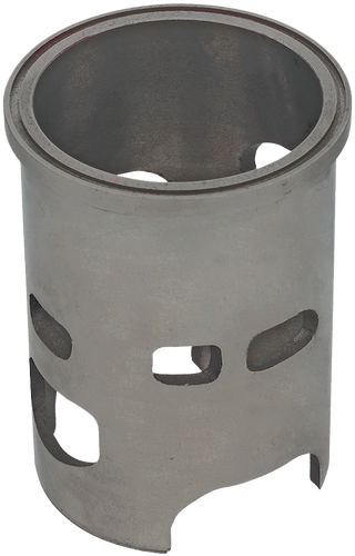 Cylinder Sleeve S-d