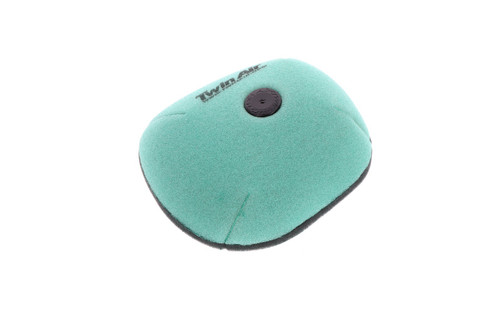 Replacement  Fire  Resistant Pre-oiled  Air Filter For Pf K
