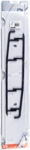 Defender Wearbar A/c S/m