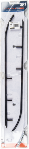 Defender Wearbar A/c Arctic S/m