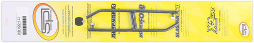 Defender Wearbar S-d Ski-doo S/m